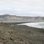 Dyrhólaey