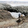 Dyrhólaey - Lava Arch