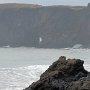 Dyrhólaey