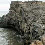Dyrhólaey