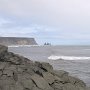 Dyrhólaey