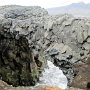 Dyrhólaey - Lava Arch