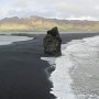 Dyrhólaey