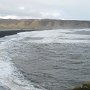 Dyrhólaey