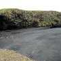 Dyrhólaey - Beach Cave