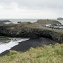 Dyrhólaey