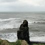 Dyrhólaey