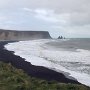 Dyrhólaey