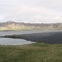 Dyrhólaey