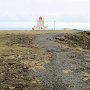 Dyrhólaey