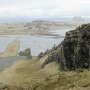 Dyrhólaey