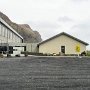 Vik - Icelandair Hotel & Hotel Edda