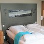 Vik - Icelandair Hotel Suite