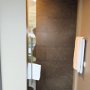 Vik - Icelandair Hotel Suite