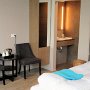 Vik - Icelandair Hotel Suite