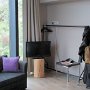 Vik - Icelandair Hotel Suite