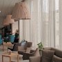 Vik - Icelandair Hotel Lobby