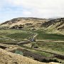 Vik Area View