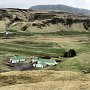 Vik Area View