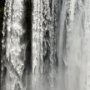 Skogafoss