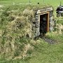 Vik - Roadside Shelter