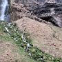 Seljalandsfoss Waterfall Area
