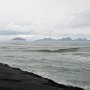 Ferry to Vestmannaeyjar