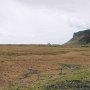 Vik Area