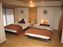 Hakone-Yumoto Hotel Kajikaso - Riverview Western/Japanese Combo Room