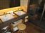 Hakone-Yumoto Hotel Kajikaso - Room Sink Area