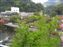 Hakone-Yumoto Hotel Kajikaso - View