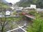 Hakone-Yumoto Hotel Kajikaso - View