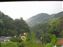 Hakone-Yumoto Hotel Kajikaso - View