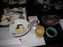 Hakone-Yumoto Hotel Kajikaso - Dinner Appetizer Course