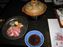 Hakone-Yumoto Hotel Kajikaso - Dinner Beef Course