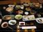Hakone-Yumoto Hotel Kajikaso - Breakfas