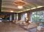 Hakone-Yumoto Hotel Kajikaso - Lobby