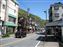 Hakone-Yumoto Main Shopping Street