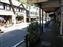 Hakone-Yumoto Main Street Shopping