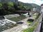 Hakone-Yumoto Haya River