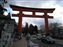 Moto Hakone Downtown