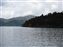 Lake Ashi