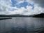 Lake Ashi