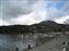 Lake Ashi
