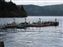 Lake Ashi Rental Boats