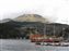 Lake Ashi Sightseeing Boat