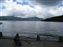 Lake Ashi