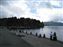 Lake Ashi