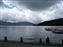 Lake Ashi