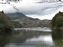 Lake Ashi